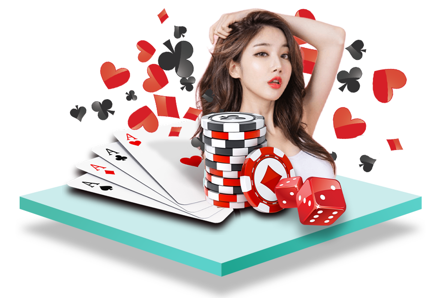 Hking真人娛樂遊戲