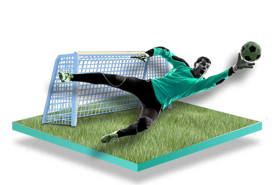 Hking體育博彩投注