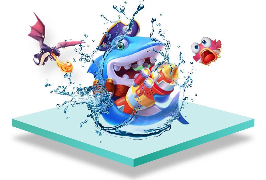 Hking電子遊戲老虎機