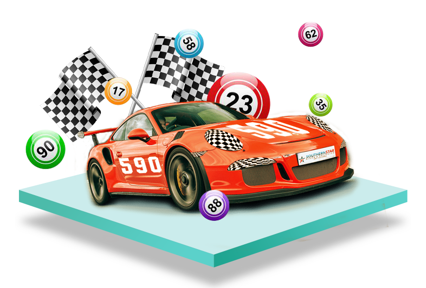 Hking彩票遊戲投注